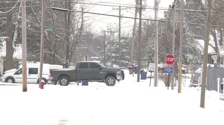 Screen Shot 2021 02 18 At 61538 Pm