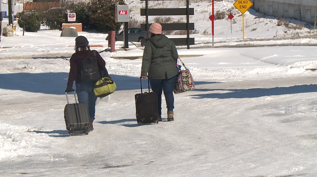 Screen Shot 2021 02 19 At 11245 Pm