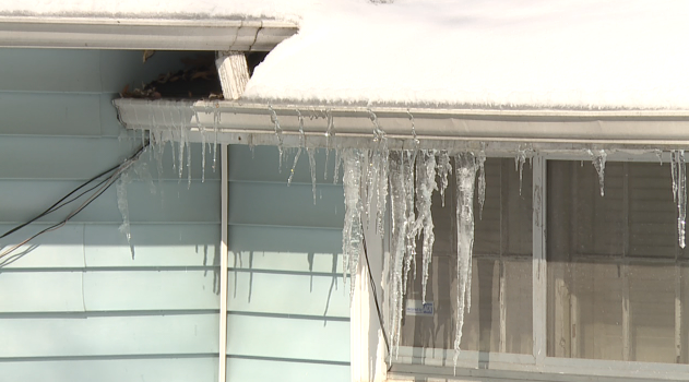 Screen Shot 2021 02 19 At 31824 Pm