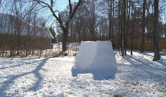 Screen Shot 2021 02 19 At 54512 Pm