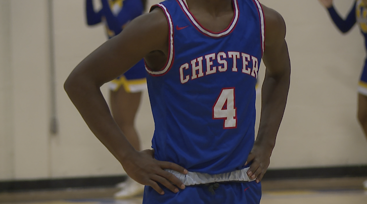 Screen Shot 2021 02 22 At 101138 Pm