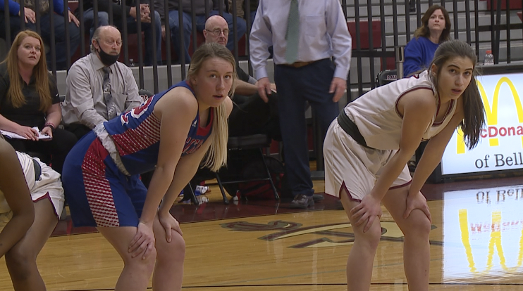 Screen Shot 2021 02 22 At 101157 Pm