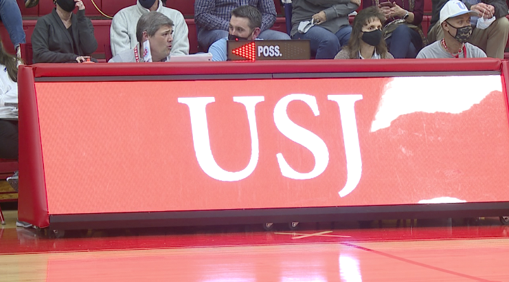 Screen Shot 2021 02 22 At 101340 Pm