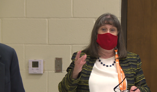 Screen Shot 2021 02 22 At 13823 Pm