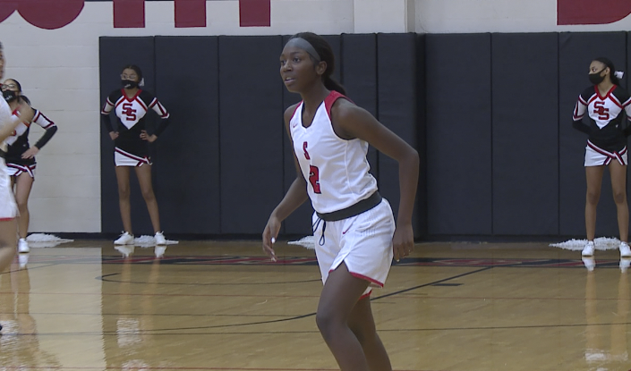 Screen Shot 2021 02 22 At 62909 Pm