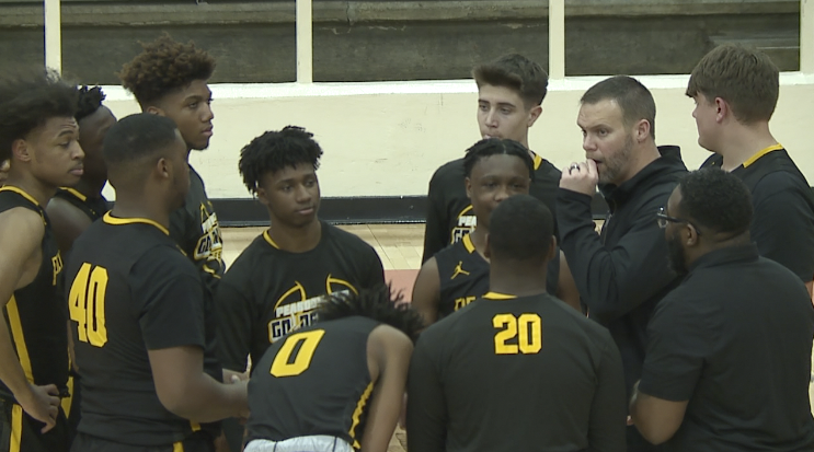 Screen Shot 2021 02 23 At 103804 Pm