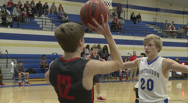 Screen Shot 2021 02 23 At 103858 Pm