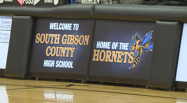 Screen Shot 2021 02 23 At 103942 Pm