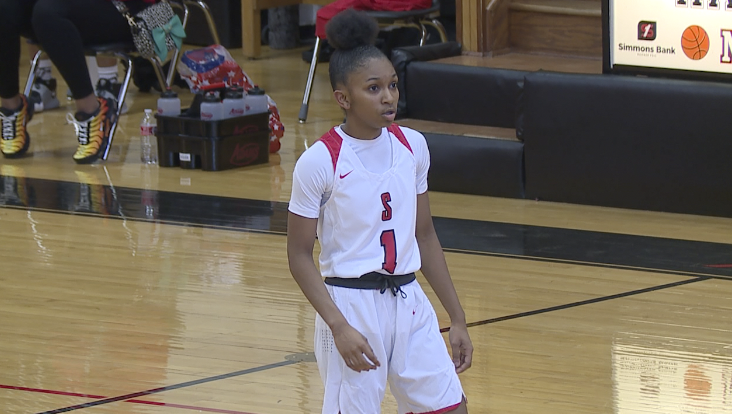 Screen Shot 2021 02 23 At 54916 Pm