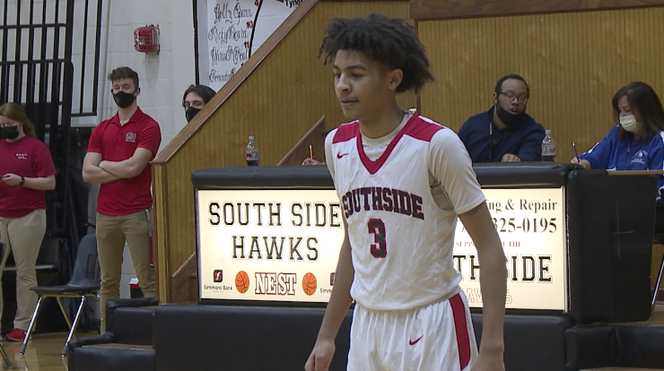 Screen Shot 2021 02 23 At 91148 Pm