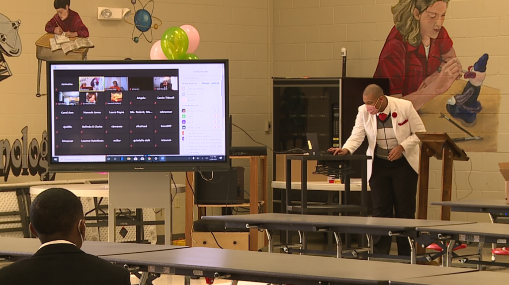 Screen Shot 2021 02 24 At 53938 Pm