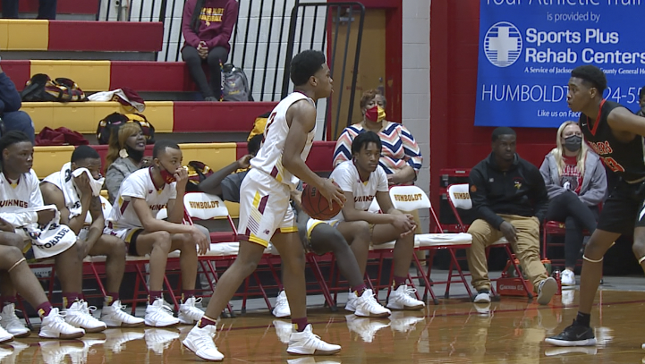 Screen Shot 2021 02 24 At 93934 Pm