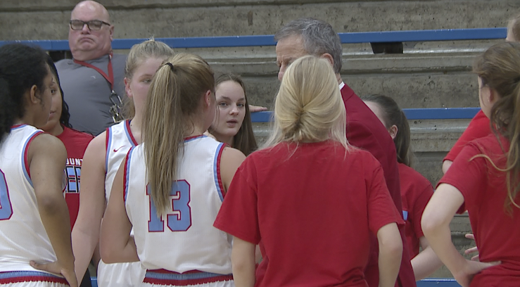 Screen Shot 2021 02 24 At 94220 Pm