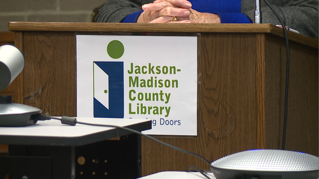 Screen Shot 2021 02 24 At 94517 Pm