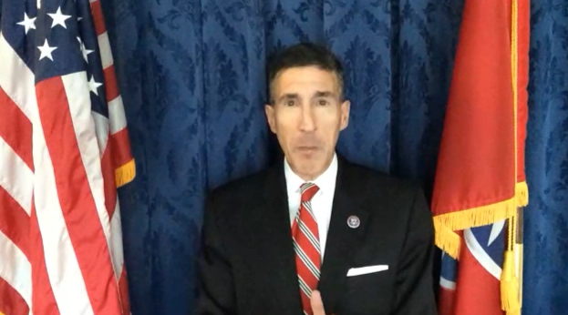 Screen Shot 2021 02 25 At 123114 Pm