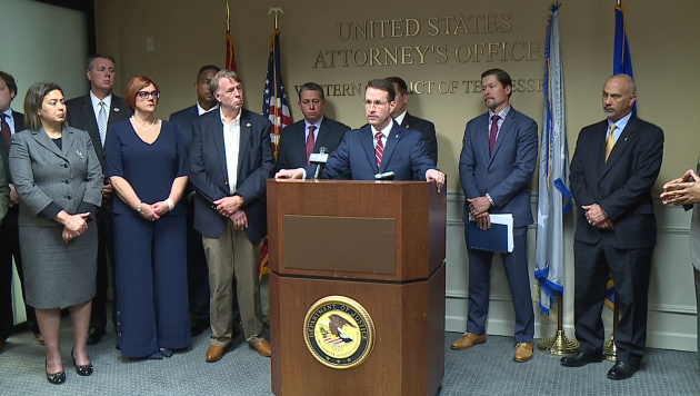 Screen Shot 2021 02 25 At 23936 Pm