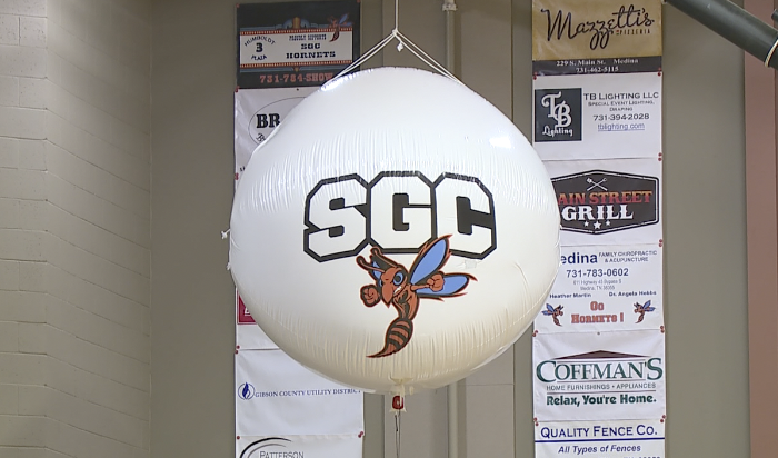 Screen Shot 2021 02 25 At 93423 Pm