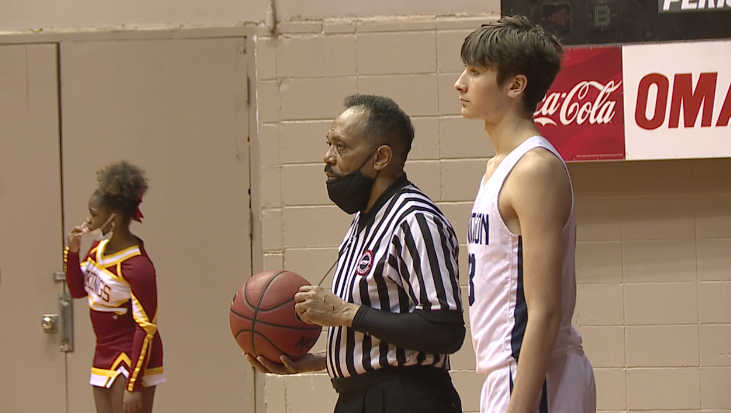 Screen Shot 2021 02 25 At 93455 Pm