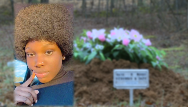 Screen Shot 2021 02 26 At 124909 Pm