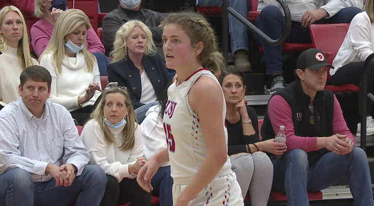 Screen Shot 2021 02 26 At 95327 Pm