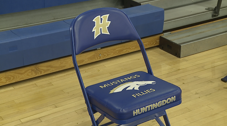 Screen Shot 2021 02 26 At 95405 Pm