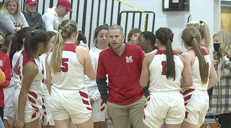 Screen Shot 2021 02 26 At 95446 Pm