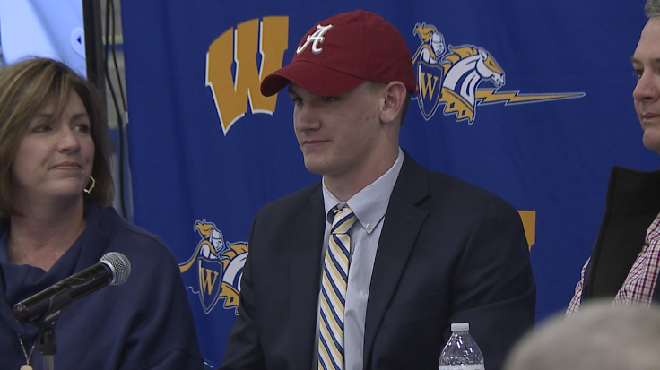 Screen Shot 2021 02 26 At 95718 Pm