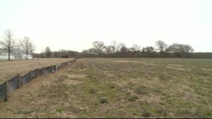 Milan Subdivision 6pm Pkg