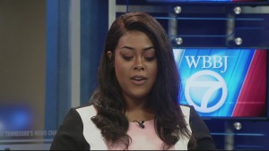 Stimulus Explainer 6pm Pkg