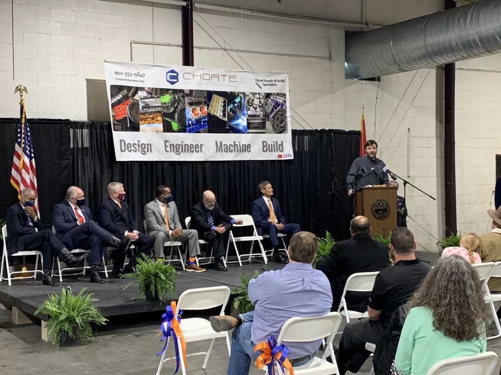 06d48c69 0a6d 4022 Bb0c 9f93df38c685