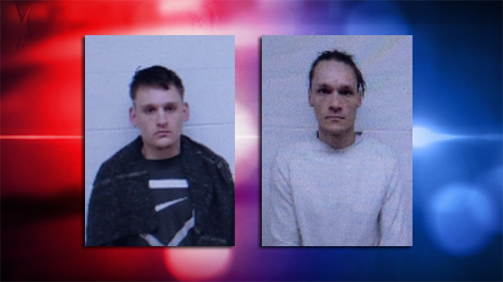 17210553 G 23771948 Ver1 0