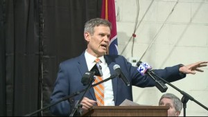 Bolivar Announcement 6pm Pkg