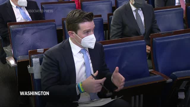 Child Border Crossings Surging, Straining Us Facilities