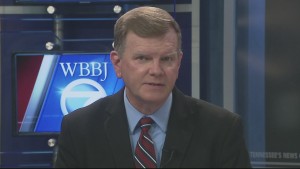 March City Council 6pm Pkg