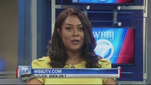 Reinbow Riding Volunteers 10pm Pkg