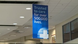 Wth Vaccine 10pm Pkg