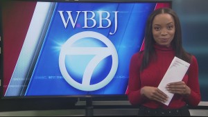 Fire Department Training