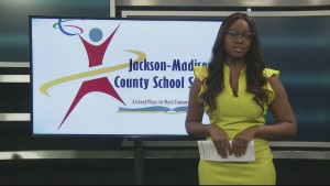 Jmcss Budget Committee 10pm Pkg