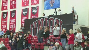 Union Wbb