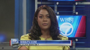 Thda Loan Assistant 6pm Pkg