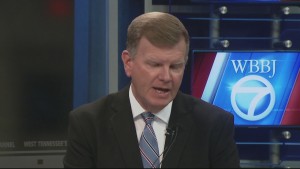 Activist Photoshoot 6pm Pkg