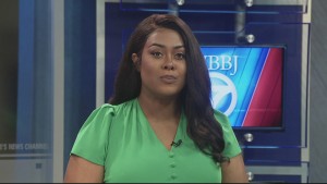 Orchard House Update 6pm Pkg