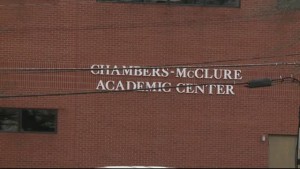 Logan Hampton Roundtable 5pm Pkg