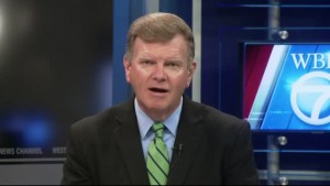 Columns Construction 6pm Pkg