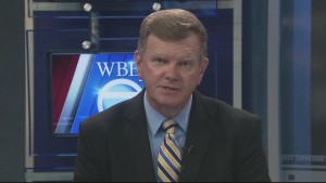 Covid Memorial 6pm Pkg