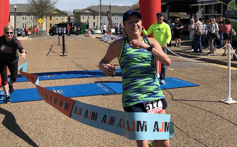 Ajm2019 Womenwinner