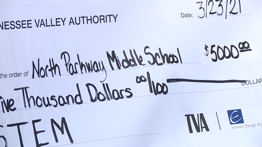 Screen Shot 2021 03 23 At 51124 Pm