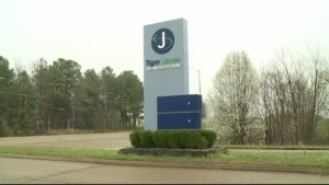 Factory Employment Issues 10pm Pkg