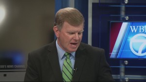 Consignment Store 10pm Pkg