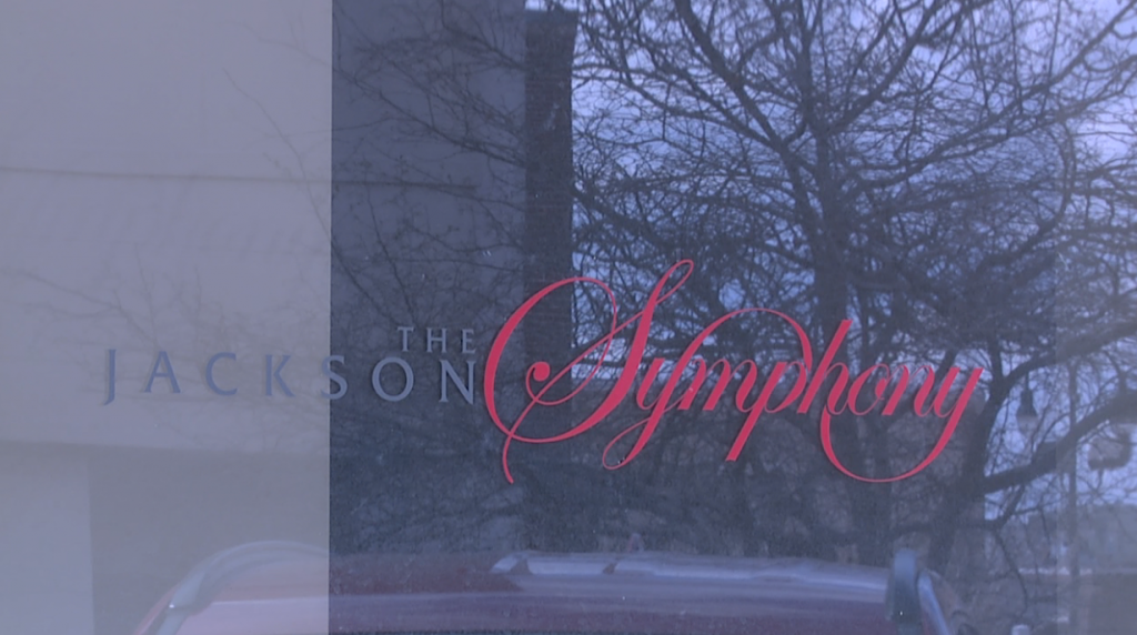 Screen Shot 2021 03 22 At 43613 Pm